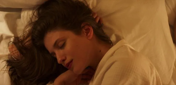 Блокбастер (2017) через торрент скачать Блокбастер (2017) фильм через торрент скачать