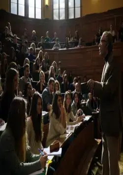 Он и Она (2016) через торрент скачать Он и Она (2016) фильм через торрент скачать