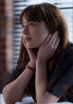 На пятьдесят оттенков темнее (2017) через торрент скачать На пятьдесят оттенков темнее (2017) фильм через торрент скачать