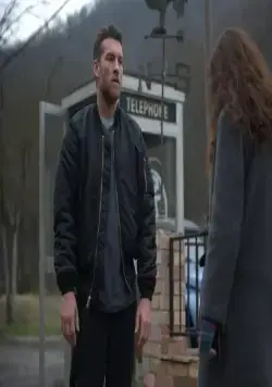 Время псов (2017) через торрент бесплатно Время псов (2017) фильм через торрент бесплатно