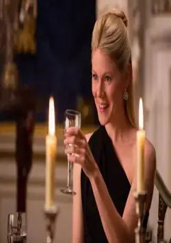 Kingsman: Золотое кольцо (2017) через торрент скачать Kingsman: Золотое кольцо (2017) фильм через торрент скачать