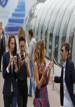 Графомафия (2017) через торрент бесплатно Графомафия (2017) фильм через торрент бесплатно