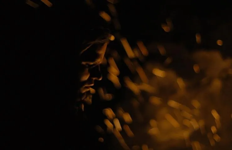 Дорога чести (2014) в хорошем качестве через торрент Дорога чести (2014) фильм в хорошем качестве через торрент