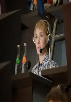 Движение вверх (2017) через торрент бесплатно Движение вверх (2017) фильм через торрент бесплатно