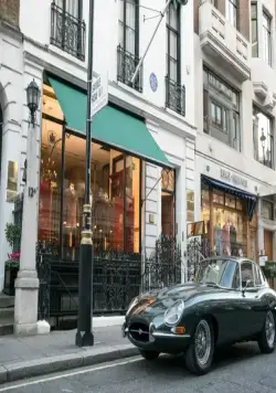 Kingsman: Золотое кольцо (2017) через торрент бесплатно Kingsman: Золотое кольцо (2017) фильм через торрент бесплатно