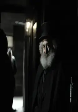 Голем (2016) в хорошем качестве через торрент Голем (2016) фильм в хорошем качестве через торрент