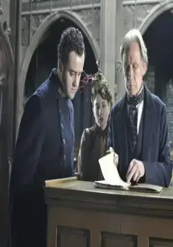 Голем (2016) через торрент скачать Голем (2016) фильм через торрент скачать