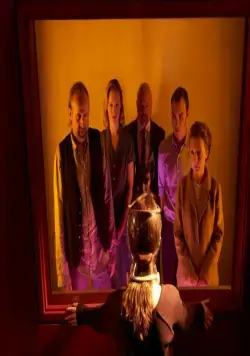 Трансформация (2015) через торрент скачать Трансформация (2015) фильм через торрент скачать