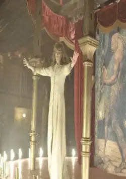 Голем (2016) через торрент бесплатно Голем (2016) фильм через торрент бесплатно