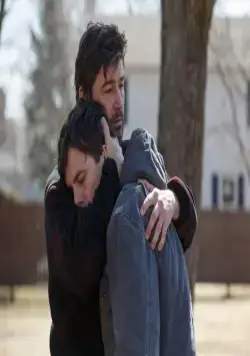 Манчестер у моря (2016) через торрент скачать Манчестер у моря (2016) фильм через торрент скачать