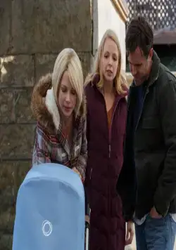 Манчестер у моря (2016) в хорошем качестве через торрент Манчестер у моря (2016) фильм в хорошем качестве через торрент