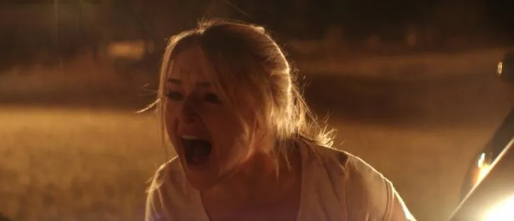 Монстры Юга (2015) в хорошем качестве через торрент Монстры Юга (2015) фильм в хорошем качестве через торрент