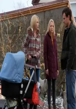 Манчестер у моря (2016) через торрент бесплатно Манчестер у моря (2016) фильм через торрент бесплатно