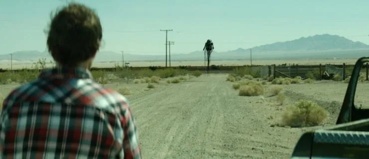 Монстры Юга (2015) через торрент скачать Монстры Юга (2015) фильм через торрент скачать