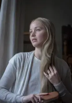 мама! (2017) через торрент скачать мама! (2017) фильм через торрент скачать