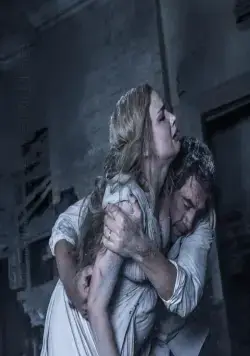 мама! (2017) в хорошем качестве через торрент мама! (2017) фильм в хорошем качестве через торрент