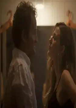 Вижу лишь тебя (2016) через торрент скачать Вижу лишь тебя (2016) фильм через торрент скачать