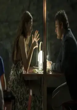 Вижу лишь тебя (2016) в хорошем качестве через торрент Вижу лишь тебя (2016) фильм в хорошем качестве через торрент