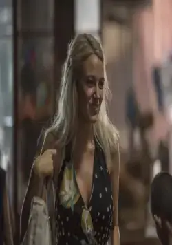 Вижу лишь тебя (2016) через торрент бесплатно Вижу лишь тебя (2016) фильм через торрент бесплатно