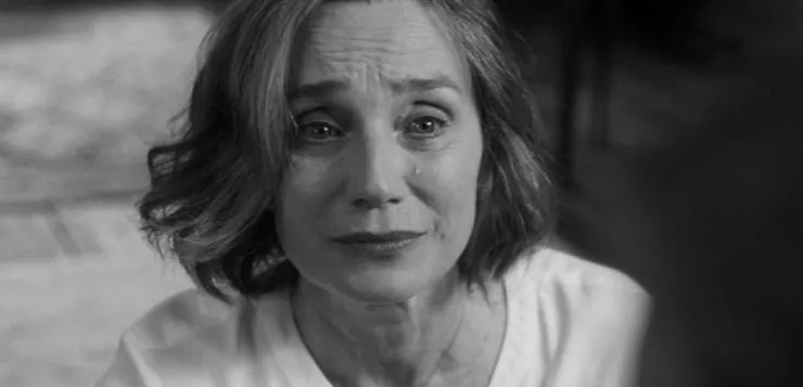 Вечеринка (2017) через торрент бесплатно Вечеринка (2017) фильм через торрент бесплатно