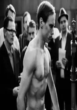 Самый счастливый день в жизни Олли Мяки (2016) через торрент бесплатно Самый счастливый день в жизни Олли Мяки (2016) фильм через торрент бесплатно