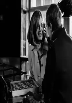 Самый счастливый день в жизни Олли Мяки (2016) в хорошем качестве через торрент Самый счастливый день в жизни Олли Мяки (2016) фильм в хорошем качестве через торрент