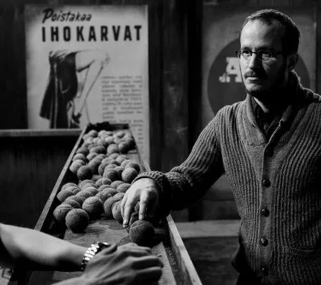 Самый счастливый день в жизни Олли Мяки (2016) через торрент скачать Самый счастливый день в жизни Олли Мяки (2016) фильм через торрент скачать