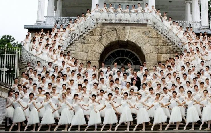 Матильда (2017) через торрент скачать Матильда (2017) фильм через торрент скачать