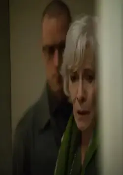 Сплит (2016) через торрент бесплатно Сплит (2016) фильм через торрент бесплатно