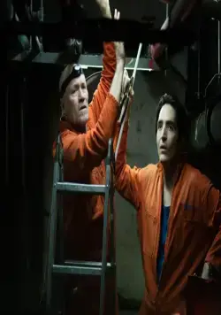 Эксперимент «Офис» (2017) через торрент скачать Эксперимент «Офис» (2017) фильм через торрент скачать