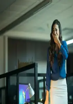 Эксперимент «Офис» (2017) через торрент бесплатно Эксперимент «Офис» (2017) фильм через торрент бесплатно