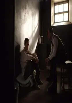 Холодное танго (2017) через торрент бесплатно Холодное танго (2017) фильм через торрент бесплатно