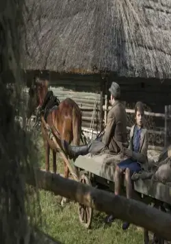 Холодное танго (2017) через торрент скачать Холодное танго (2017) фильм через торрент скачать