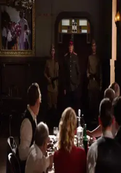 Холодное танго (2017) в хорошем качестве через торрент Холодное танго (2017) фильм в хорошем качестве через торрент