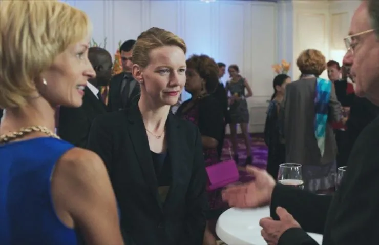 Тони Эрдманн (2016) через торрент бесплатно Тони Эрдманн (2016) фильм через торрент бесплатно