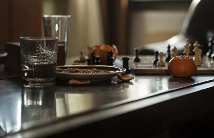 Берлинский синдром (2016) через торрент бесплатно Берлинский синдром (2016) фильм через торрент бесплатно