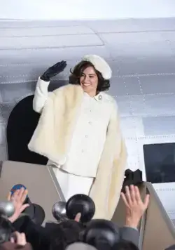 Королева Испании (2016) в хорошем качестве через торрент Королева Испании (2016) фильм в хорошем качестве через торрент