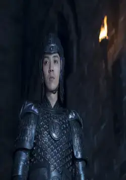 Великая стена (2016) через торрент скачать Великая стена (2016) фильм через торрент скачать