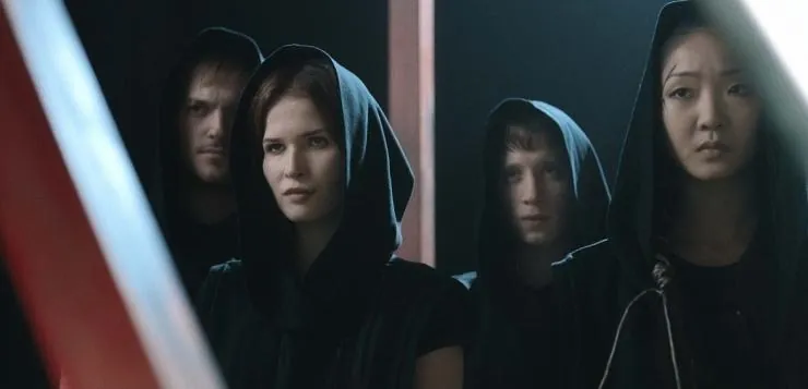 Танцы насмерть (2016) через торрент бесплатно Танцы насмерть (2016) фильм через торрент бесплатно