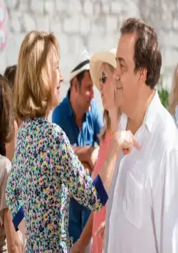 SuperАлиби (2017) через торрент бесплатно SuperАлиби (2017) фильм через торрент бесплатно