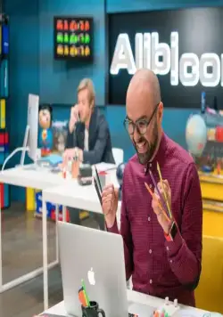 SuperАлиби (2017) через торрент скачать SuperАлиби (2017) фильм через торрент скачать