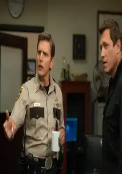 Монстр-траки (2016) в хорошем качестве через торрент Монстр-траки (2016) фильм в хорошем качестве через торрент