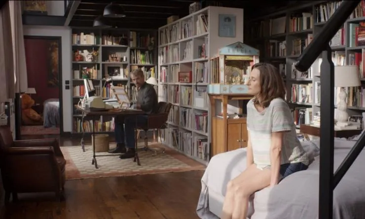 Ой, мамочки (2017) в хорошем качестве через торрент Ой, мамочки (2017) фильм в хорошем качестве через торрент