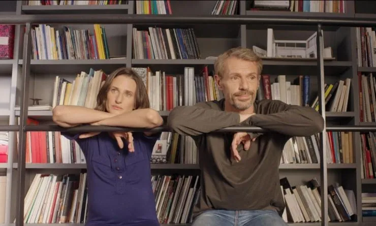 Ой, мамочки (2017) через торрент скачать Ой, мамочки (2017) фильм через торрент скачать