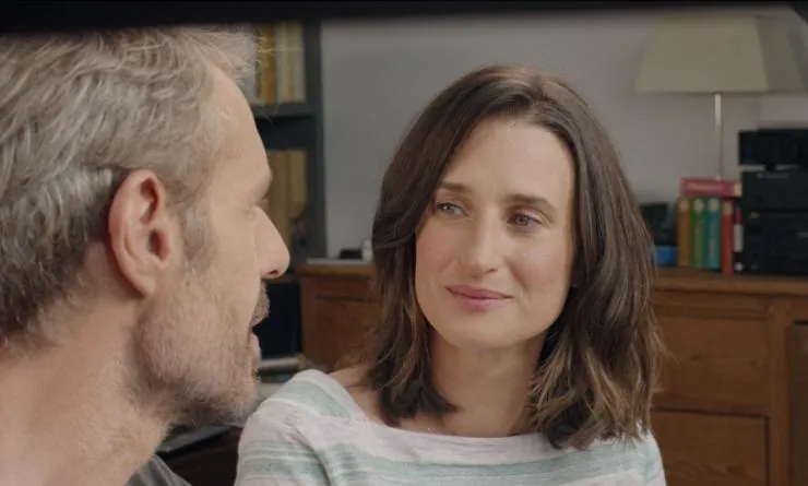 Ой, мамочки (2017) через торрент бесплатно Ой, мамочки (2017) фильм через торрент бесплатно