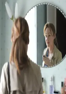 Я и ты (2017) через торрент скачать Я и ты (2017) фильм через торрент скачать