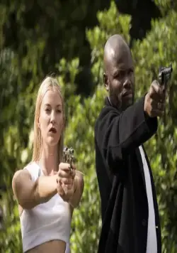 Гангстердам (2017) через торрент бесплатно Гангстердам (2017) фильм через торрент бесплатно