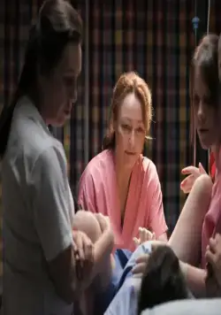 Я и ты (2017) через торрент бесплатно Я и ты (2017) фильм через торрент бесплатно