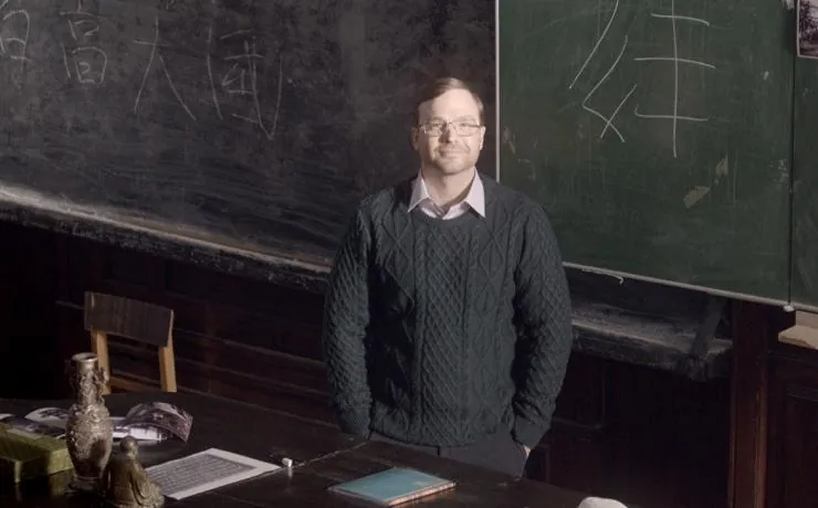 О любви (2016) через торрент бесплатно О любви (2016) фильм через торрент бесплатно