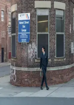 Патерсон (2016) через торрент скачать Патерсон (2016) фильм через торрент скачать